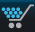 view shopping cart
