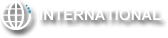 International Business